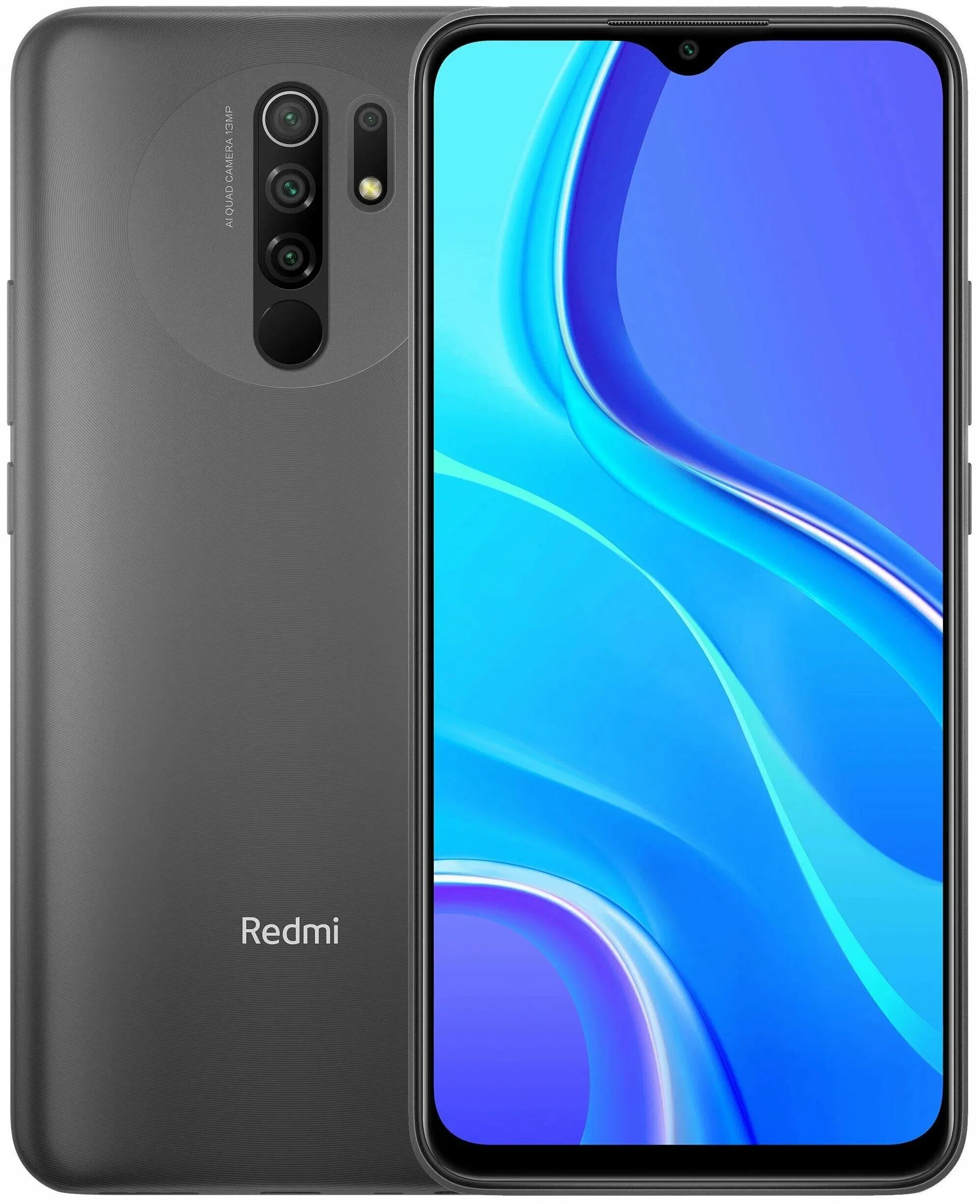 Xiaomi redmi 9 3 64gb. Xiaomi Redmi 9. Смартфон Xiaomi Redmi 9 4/64gb. Смартфон Xiaomi Redmi 9 64gb. Xiaomi Redmi 9 4/64gb NFC.