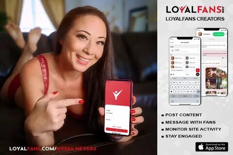 Loyal на русском