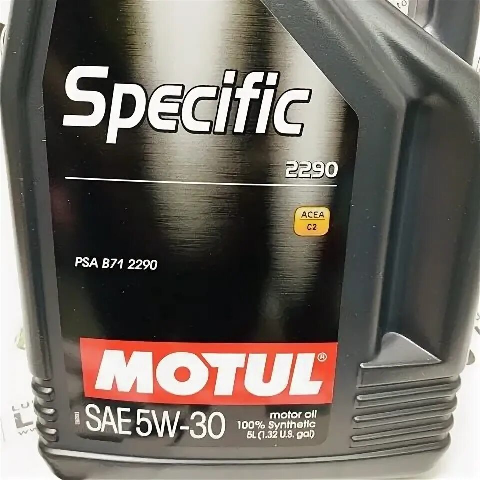 PSA b71 2290 5w40 масло. Motul specific 2290 5w-30 артикул. Моторное масло 5w30 PSA B 71 2290. PSA b71 2290 Sintec. Psa допуски масел