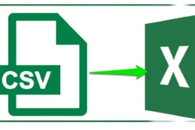 Xlsx to excel. Csv в excel. xml csv xls. csv converter. значок csv.