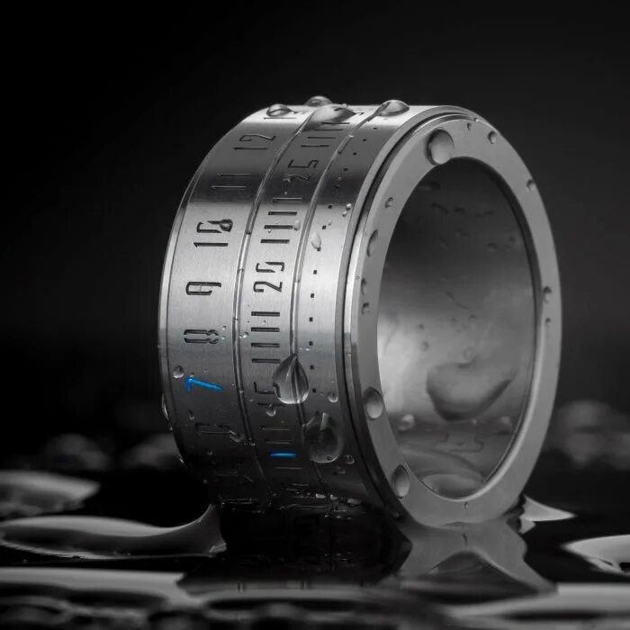 Ring clock. Ring clock: часы-кольцо. гаджеты кольца часы. кольцо внутри часы. часы-кольцо с дисплеем.