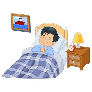 Ұйықтап жатқан адамдармен жеке сурет