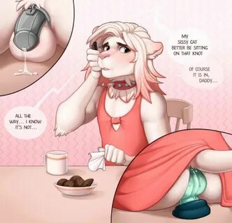 Go on to discover millions of awesome videos and pictures in thousands of o...