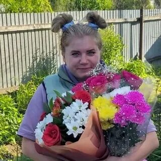 Севастопольская кемерово