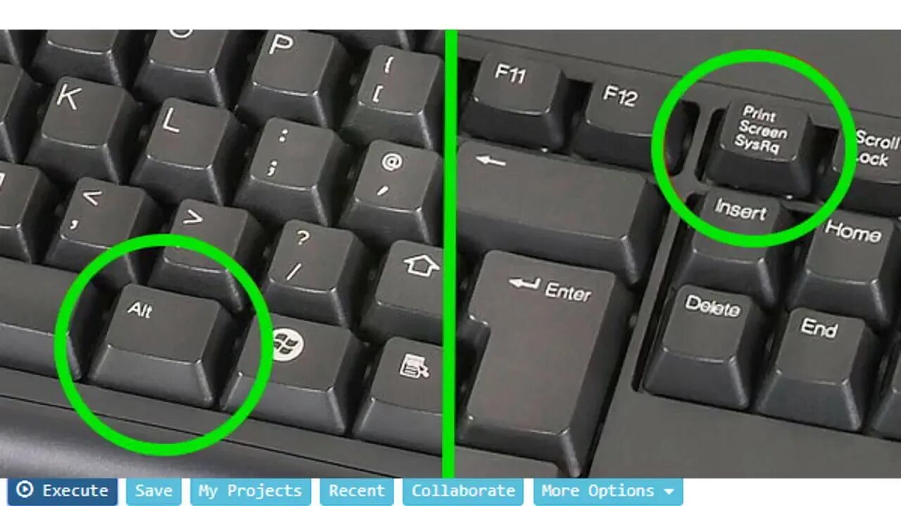 Как сделать enter. Кнопки скрина на компьютере. Кнопка скриншота на клавиатуре. Принтскрин экрана на компьютере. Кнопка принтскрин на клаве.
