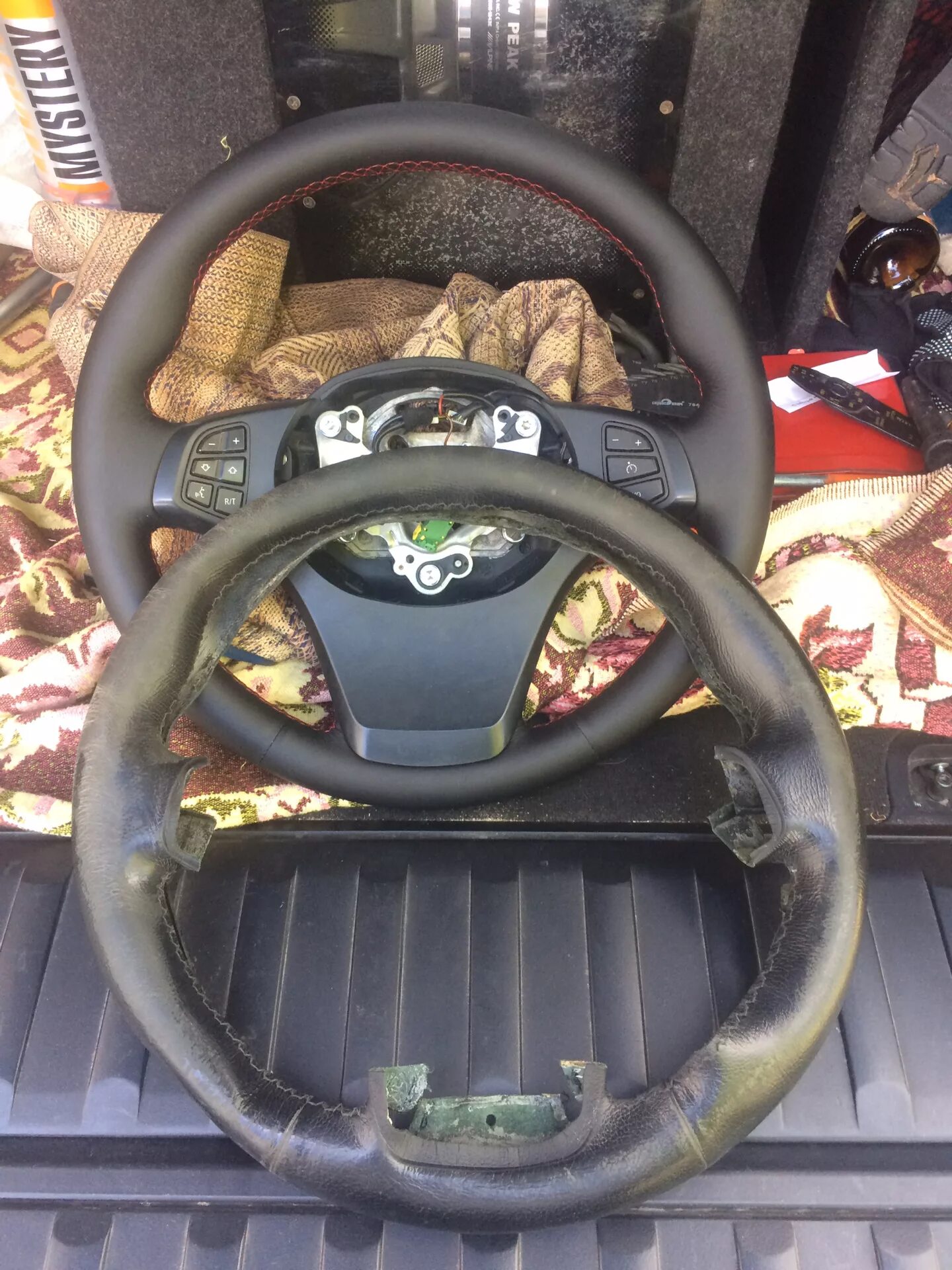 На рули сам сам на рули. Перешив руля jzx100. На рули сам сам на рули. Руль из мышки. На рули сам сам на рули.