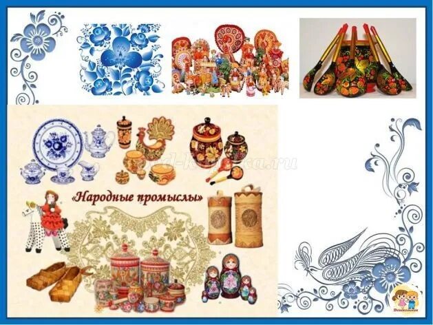 Разработка проекта народных промыслов Вятская шкатулка 2021, Кирово-Чепецкий район дата и место проведения, программ