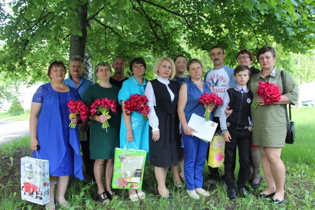 Поселок кшенский курская область. Станция мармыжи курская. Прогноз погоды кшень. Прогноз погоды кшень. Село кшень курская область.