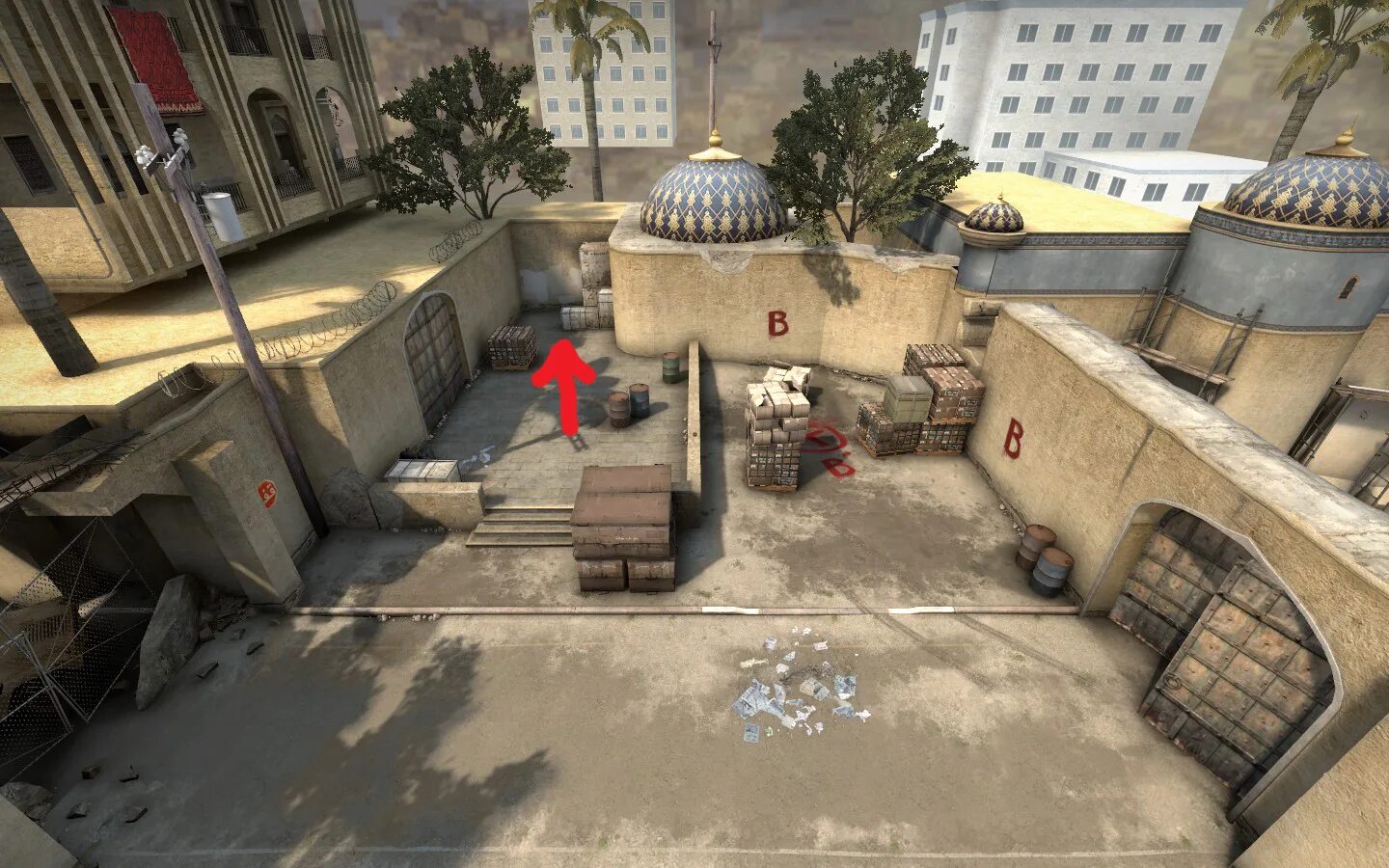 Dust 2 CS go Плант b. Dust 2 плент а. А Плант КС го Dust 2. Даст 2 б плент. Даст further