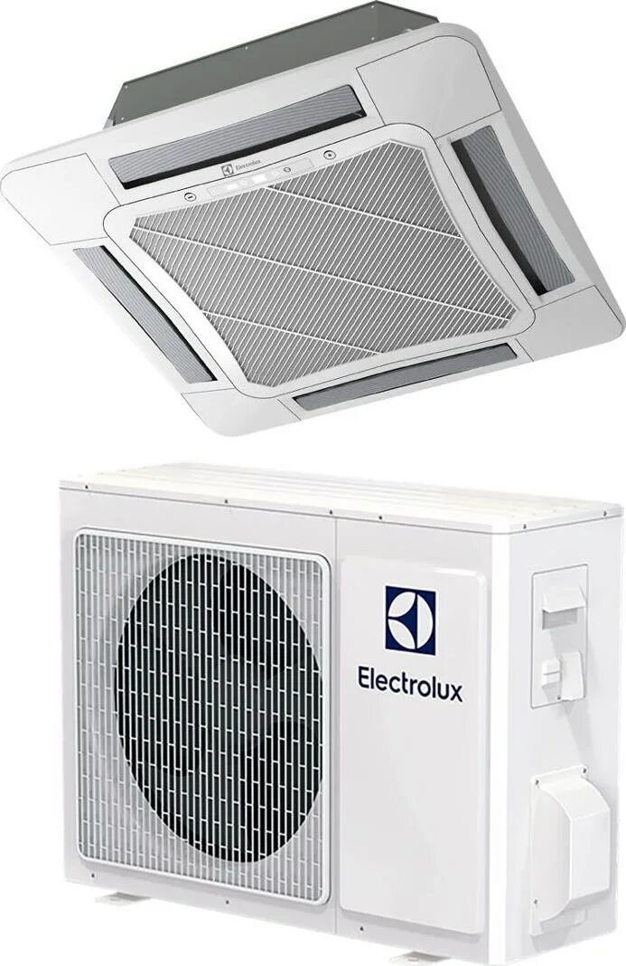 Eacs i 14hev n3. Кондиционер electrolux eacs/i - 11 hev/n3. кондиционер electrolux eacs-07hat/n3 21y. electrolux eacs/i-09hav/n8_21y. electrolux eacs/i-09 hvi/n3.