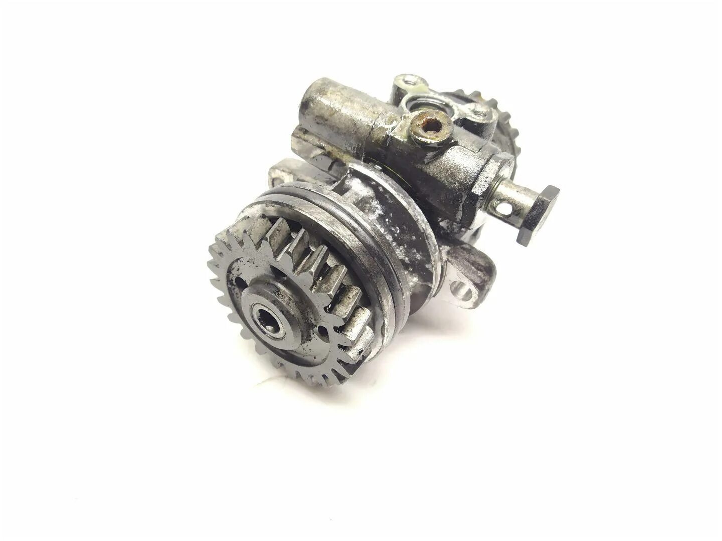 Насос гур туарег 3. Клапан насоса гура volkswagen touareg. 7l6422154e. Туарег насос гидроусилителя руля. 6 бензин.