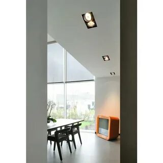 Gloss led