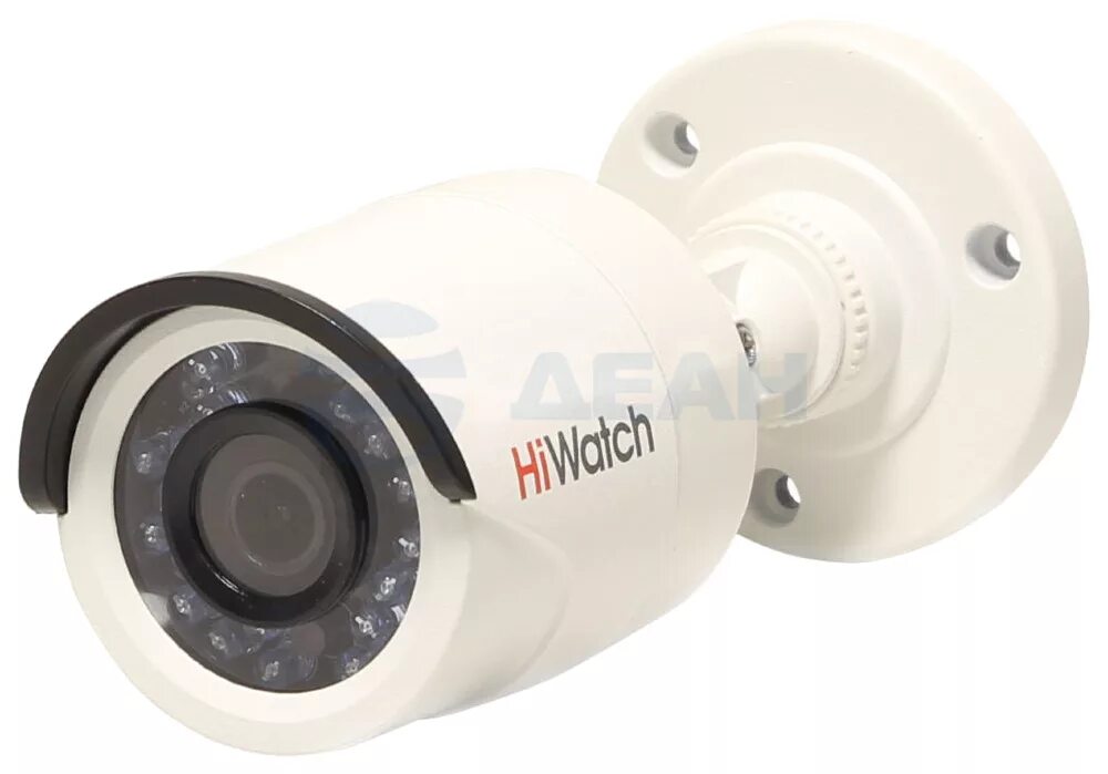 Ds-t200(b). Камера видеонаблюдения hiwatch ds t200. Hiwatch ds-t200p(6 mm). Камера видеонаблюдения hiwatch ds t200. Видеокамера hiwatch hdc-b020 2.