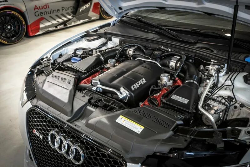 2. V 8 t 2. 2 audi мотор r8. Golf mk1 1. Фольксваген гольф 1.