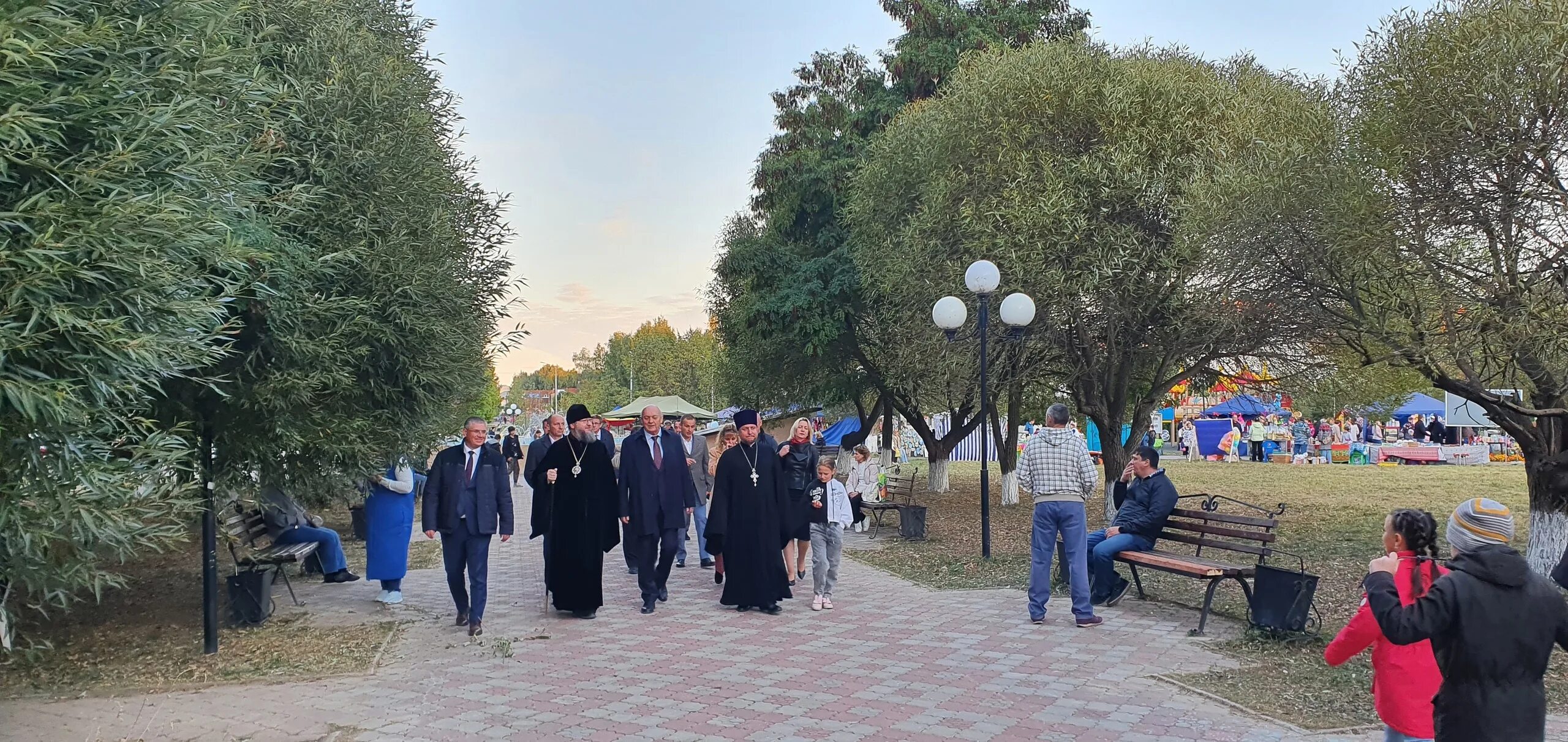 День города десногорск 2024 когда. День города десногорск 2024 когда. День города десногорск 2019. Гцд десногорск. Десногорск день города 2022.