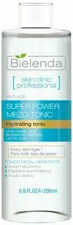 Skin clinic professional отзывы