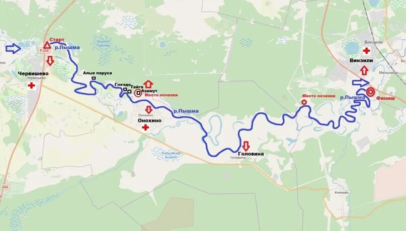 Река тура начало и конец. Река Пышма Свердловская область карта. Река Пышма на карте. Маршрут реки Пышма. Схема реки Пышма.