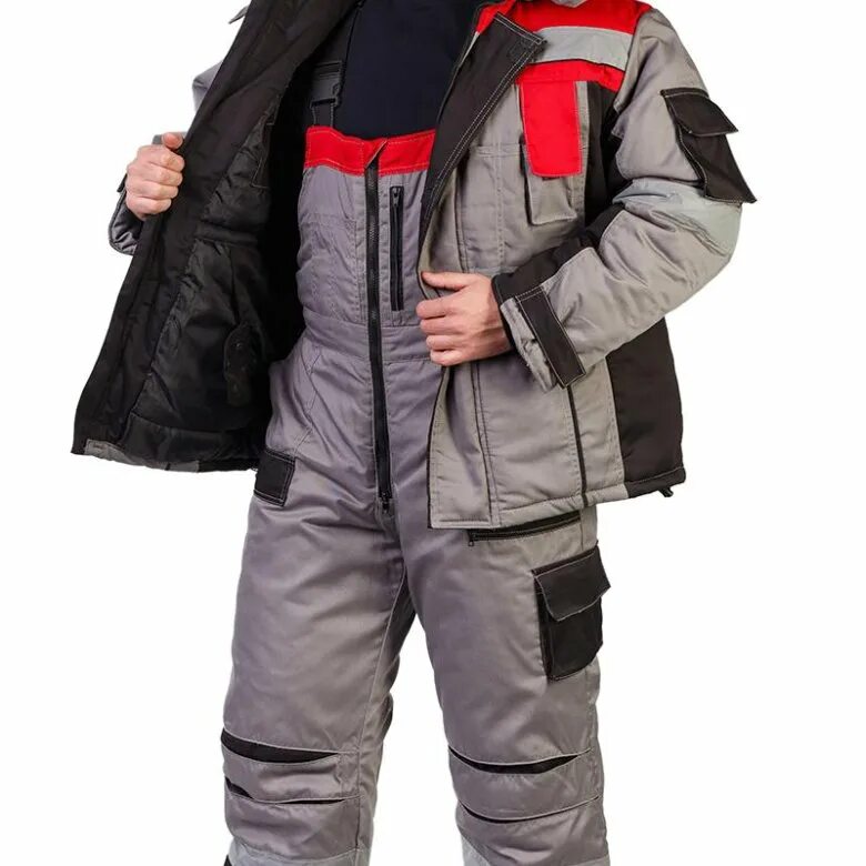 Тов спец. Костюм рабочий респект. костюм респект утепленный зимний. куртка респект зимняя спецодежда. куртка рабочая респект спецодежда.