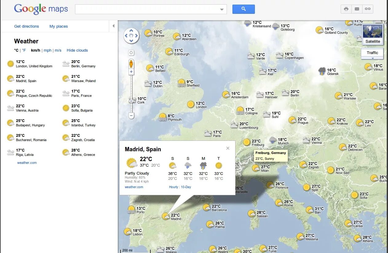 Погода в реальном времени великий. Карта погоды. Облачность на карте в реальном времени. Weather карты.