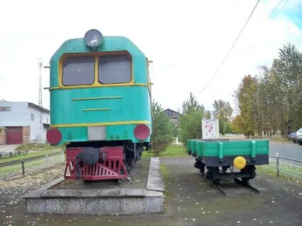 Алапаевск 2