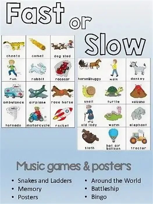 Is slowing a game