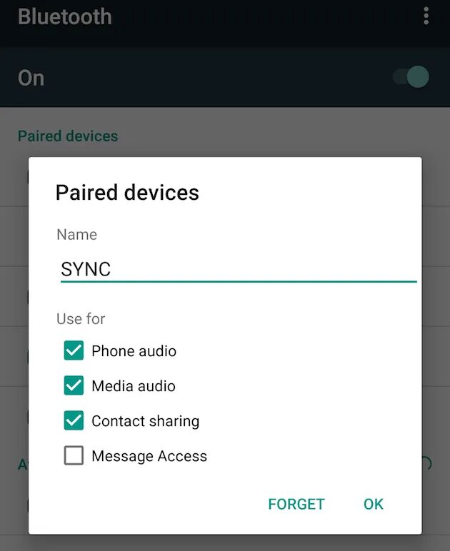 Блютуз андроид не виден. Pairing Bluetooth. Блютуз на андроиде. Запрос доступа к Bluetooth Android. Проблемы с Хуавей с блютузом.