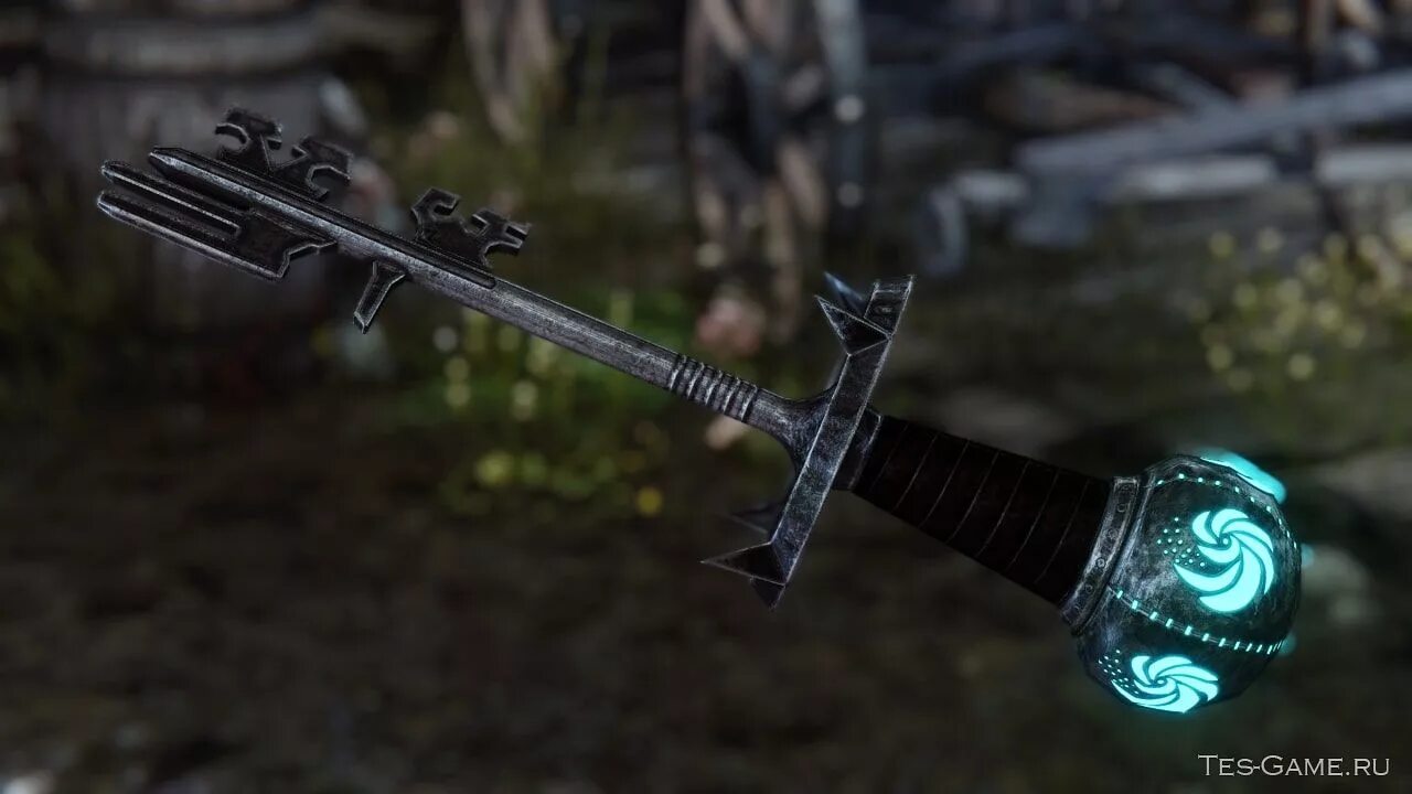 Skyrim ui se. Скайрим мод ретекстур охладителя. охладитель skyrim. ретекстур замка скайрим. скайрим мод реплейсер охладитель.