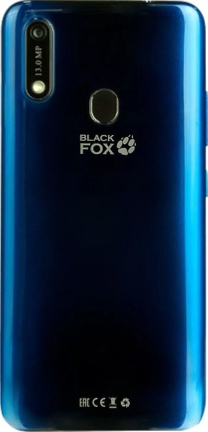 Смартфон Black Fox b8 Fox 16gb Blue. Black Fox b8 Fox 16gb Black. Смартфон Black Fox b8fox черный. Black Fox телефон bmm441b чехол для телефона. B9 fox