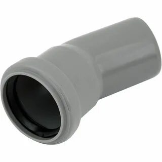 Отвод 50