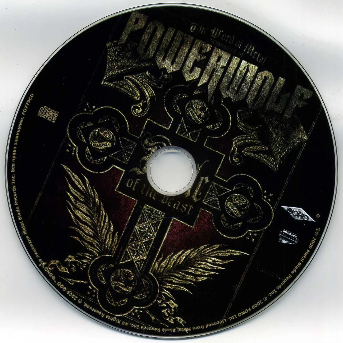 The power of the beast. Powerwolf. bible of the beast. powerwolf bible of the beast обложка. значок powerwolf.