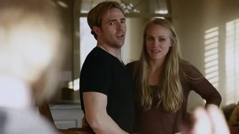 Full story movie