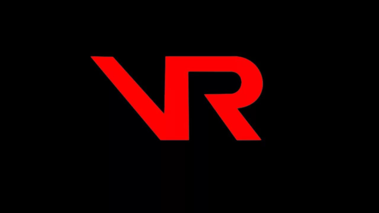 VR эмблема. VR ar логотип. VR надпись. Логотип VR без фона. X ready