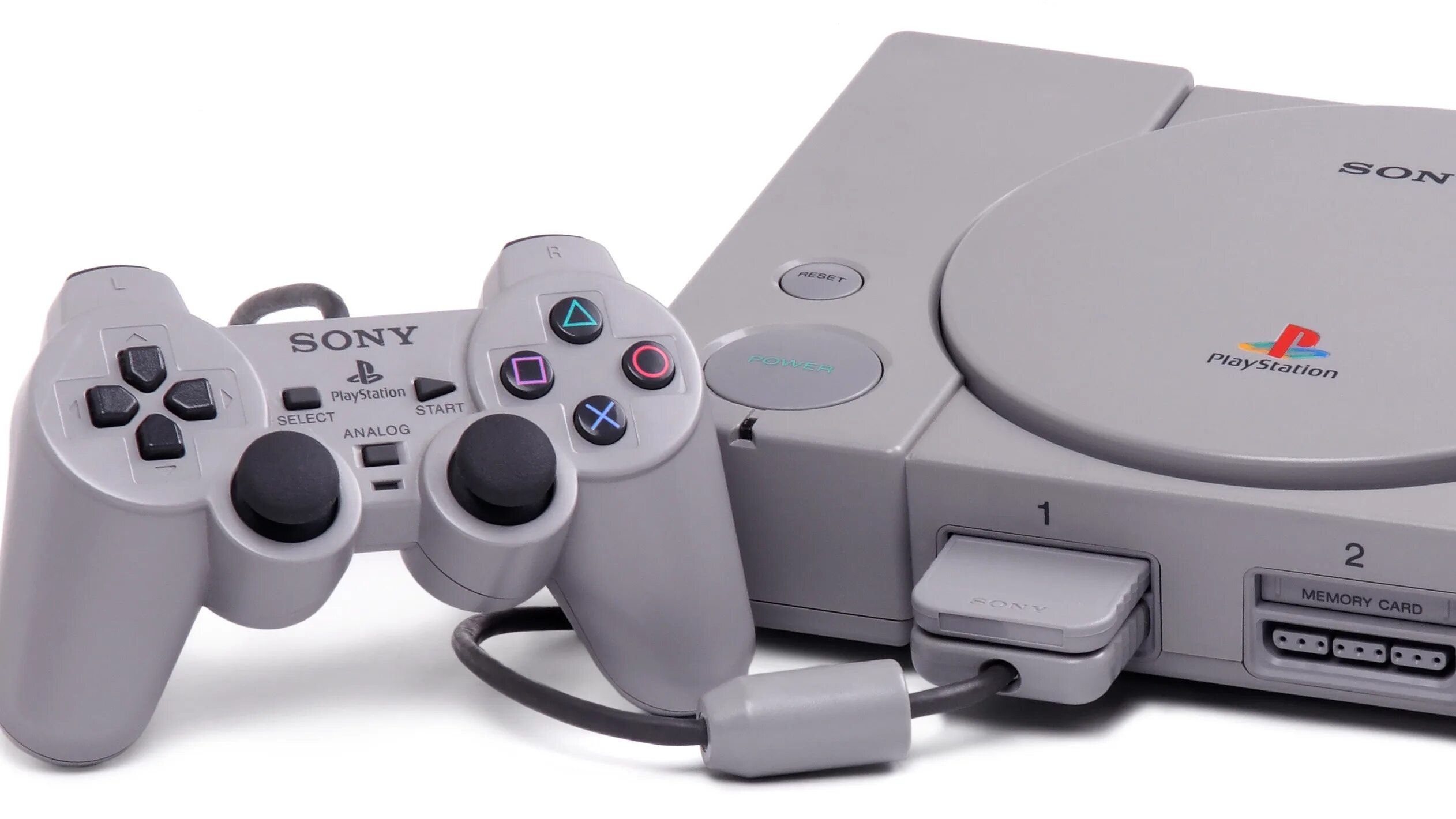 Sony ps1. Приставка Sony ps1. Sony PLAYSTATION ps1. Sony PLAYSTATION 1. Sony playstation ремонтundefined