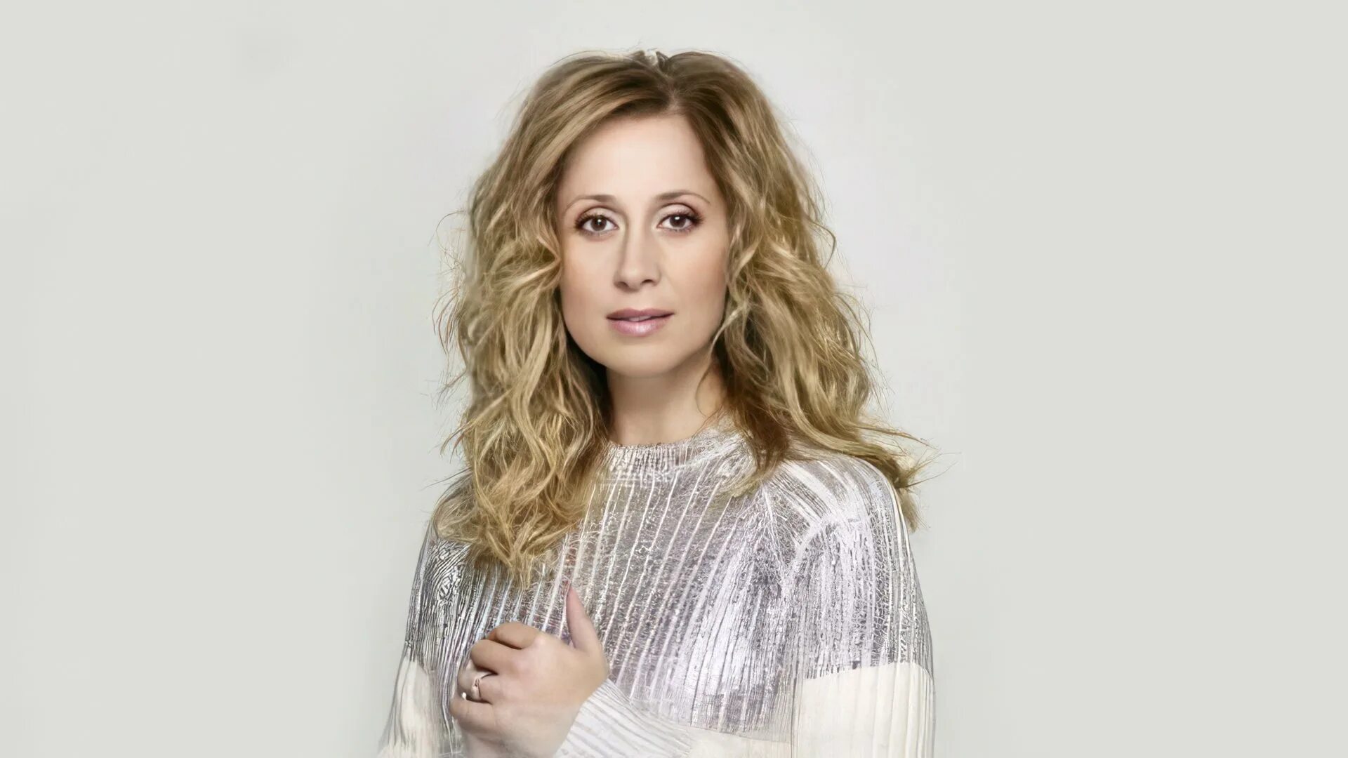 Lara Fabian 2021. Фабиан смерть мужа