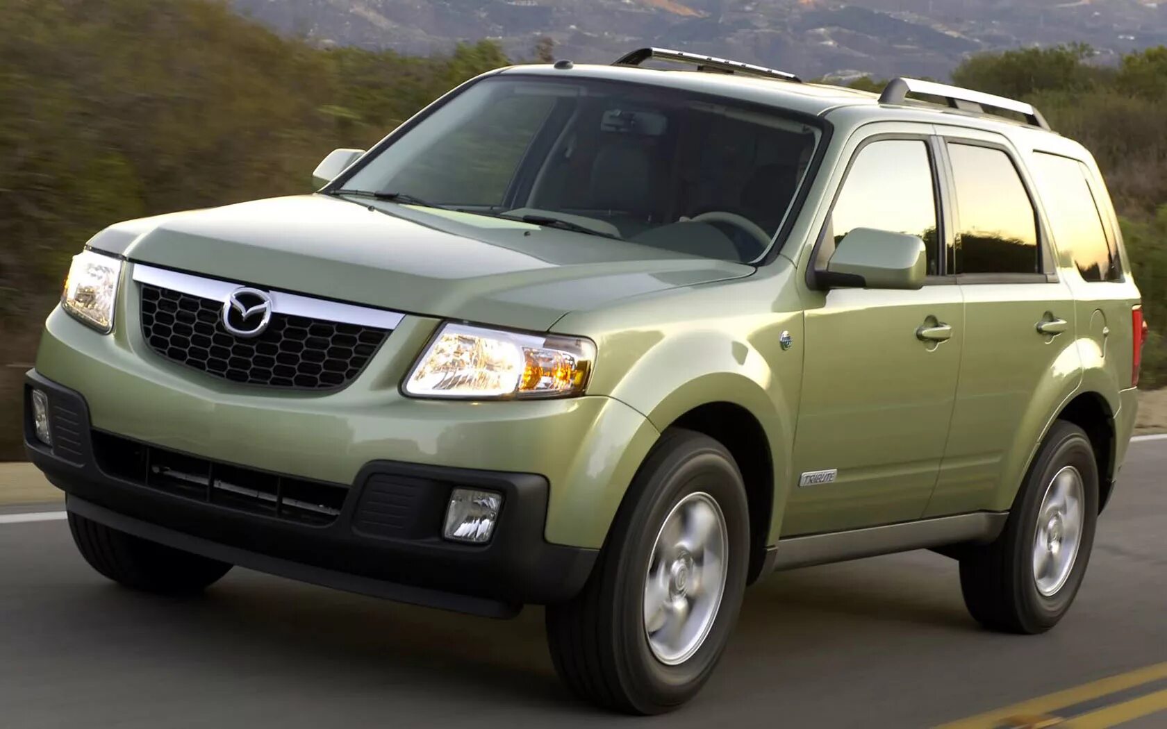 Mazda tribute 2 поколение. Mazda tribute 2008. Мазда трибут 2008. Трибьют 2008. Трибьют 2008.
