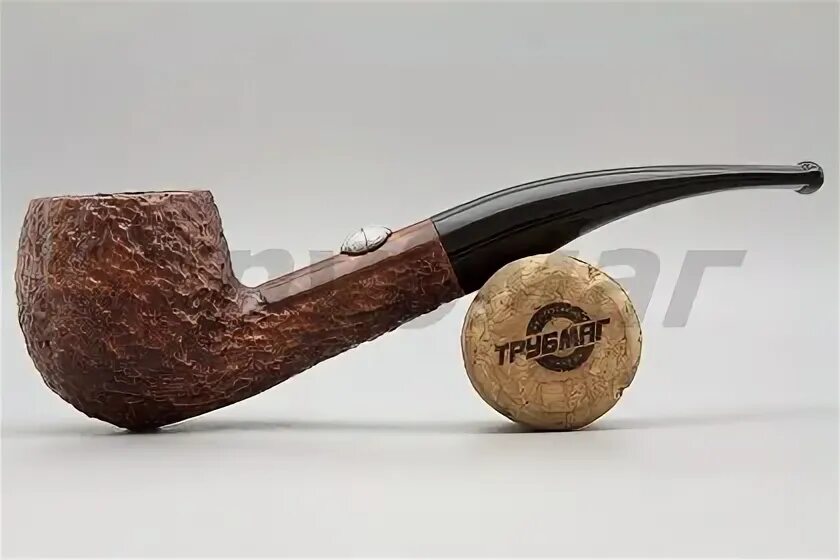 Rusticated eu 2x. Курительная трубка савинелли. peterson short - rusticated - 999.