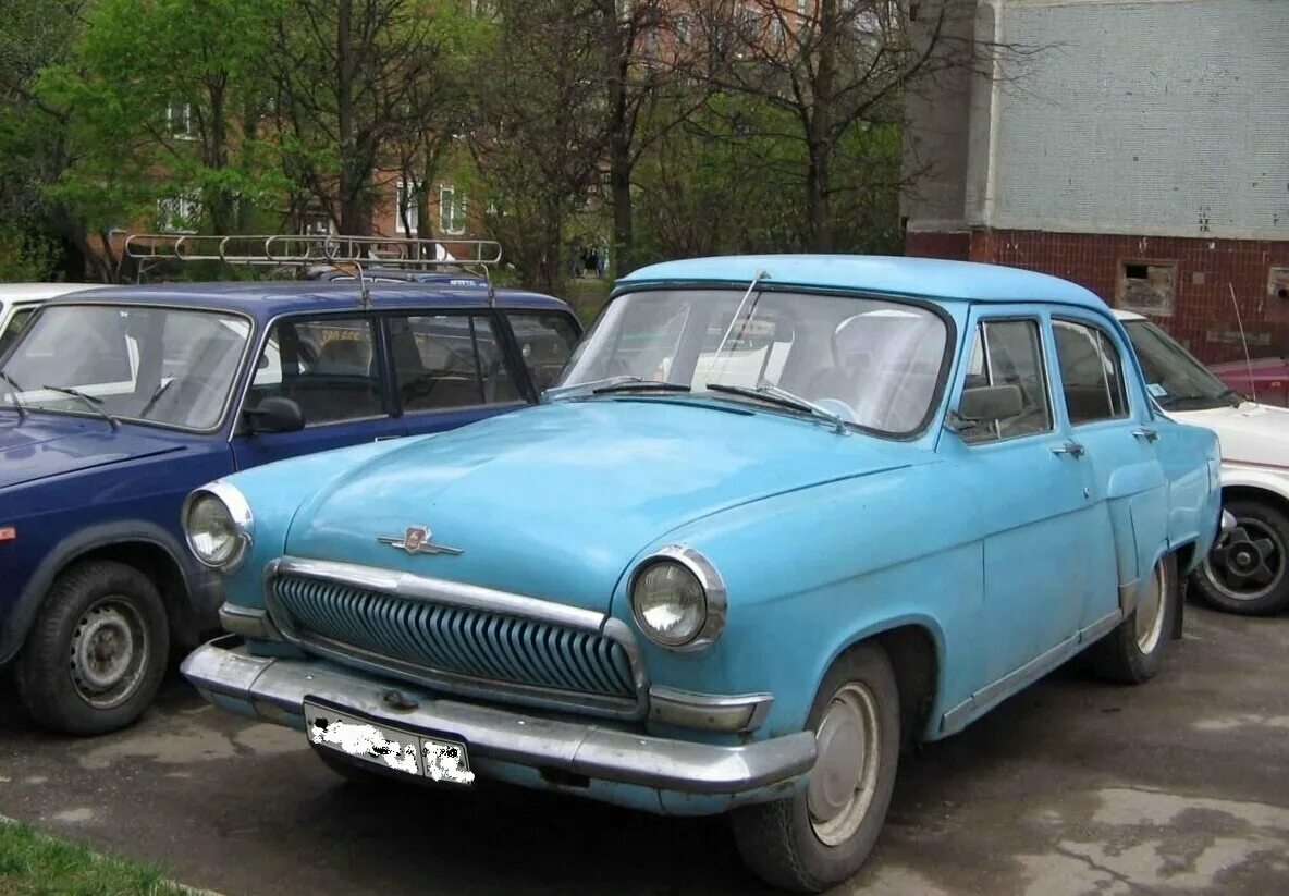 газ-21 волга. старая волга. старинная волга. газ 2125 волга. волга газ 21 догонялка.