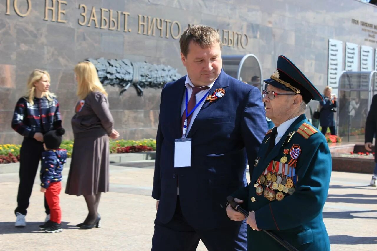 День Победы Ульяновск. День Победы в Ульяновске 2023. День Победы хроника. Парад Победы Ульяновск. 9 мая ульяновск