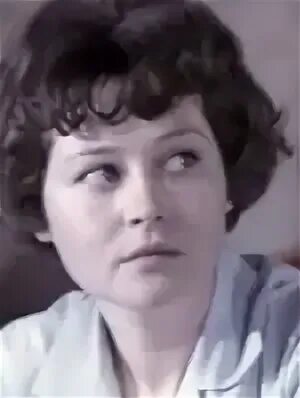 Лариса барабанова актриса биография и личная жизнь Стала звездой в 15 лет, а после распада СССР оказалась забыта на долгие годы. Не