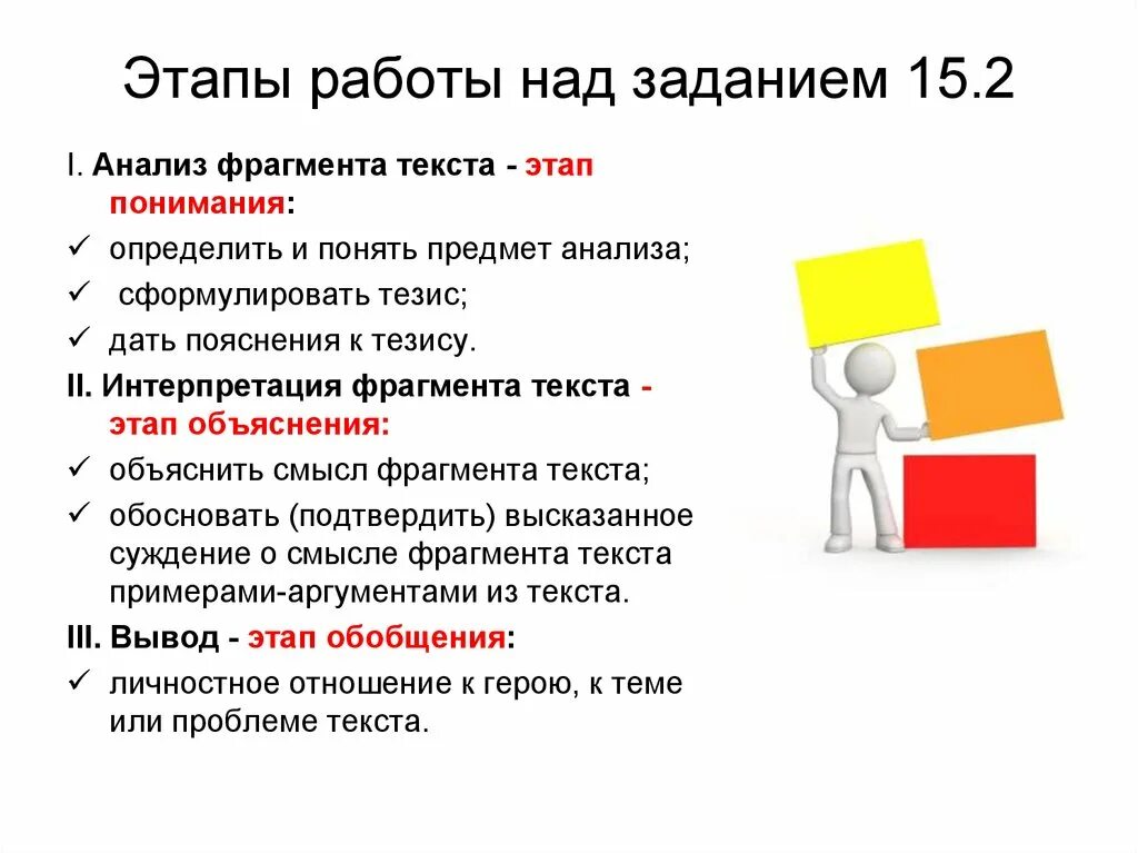 Этапы работы с текстом 1 этап. Этапы работы с текстом. Этапы работы над текстом. Текстовый этап работы. Работа с текстом этапы работы.