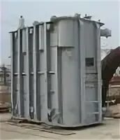 Трансформатор 40000 110. Трдн-40000/110. трдн-40000/110/10. трдн-63000/110/10/10. трансформатор 63000/110/10.