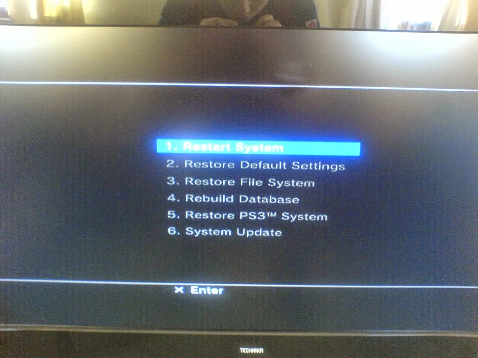 Зависает пс3. Рекавери ps3. Меню пс3. Recovery меню ps3. Recovery меню ps3 Slim.