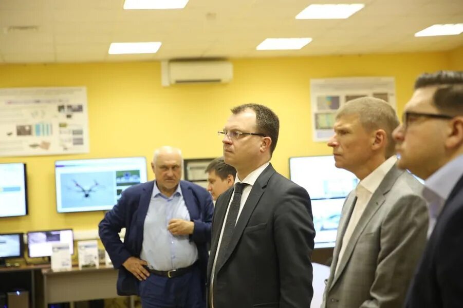 тюлин андрей евгеньевич ркс. фгуп черноземье фсин россии. структура управления вневедомственной охраны. фгуп система. многопозиционная система наблюдения (мпсн) «альманах».