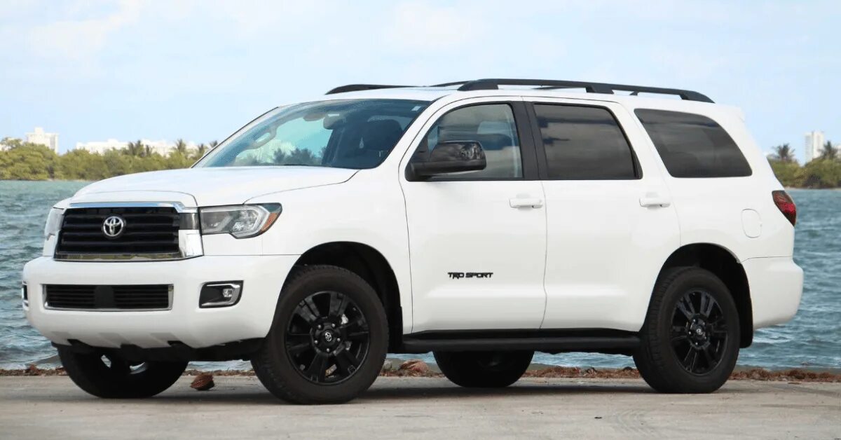 Sequoia trd. Toyota sequoia 2025. тойота секвойя 2019. toyota sequoia trd sport. toyota sequoia 2025.