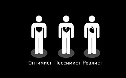 Оптимист проверочное