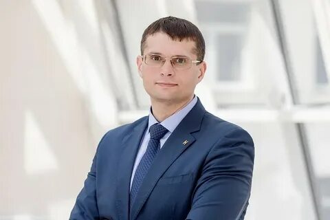 сфу нефтегаз