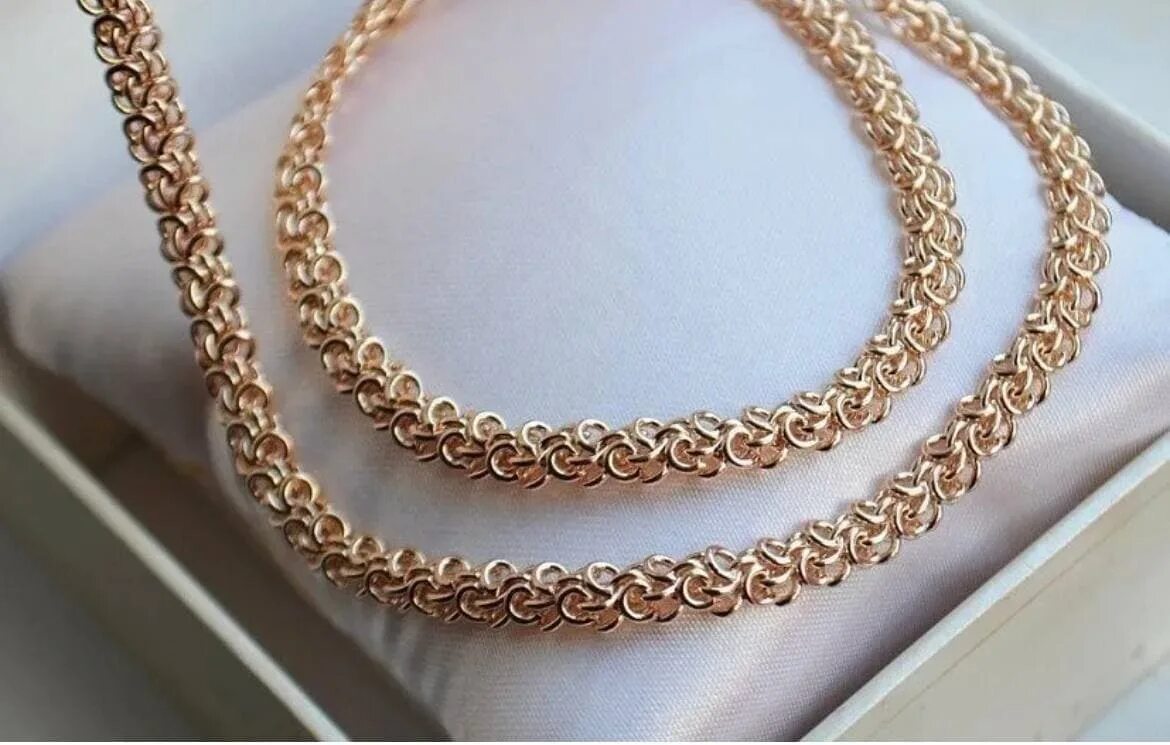 комплект цепь и браслет «зевс». набор золотых цепочек. набор золотых цепочек. золотая цепочка мужская толстая. набор золотых цепочек.