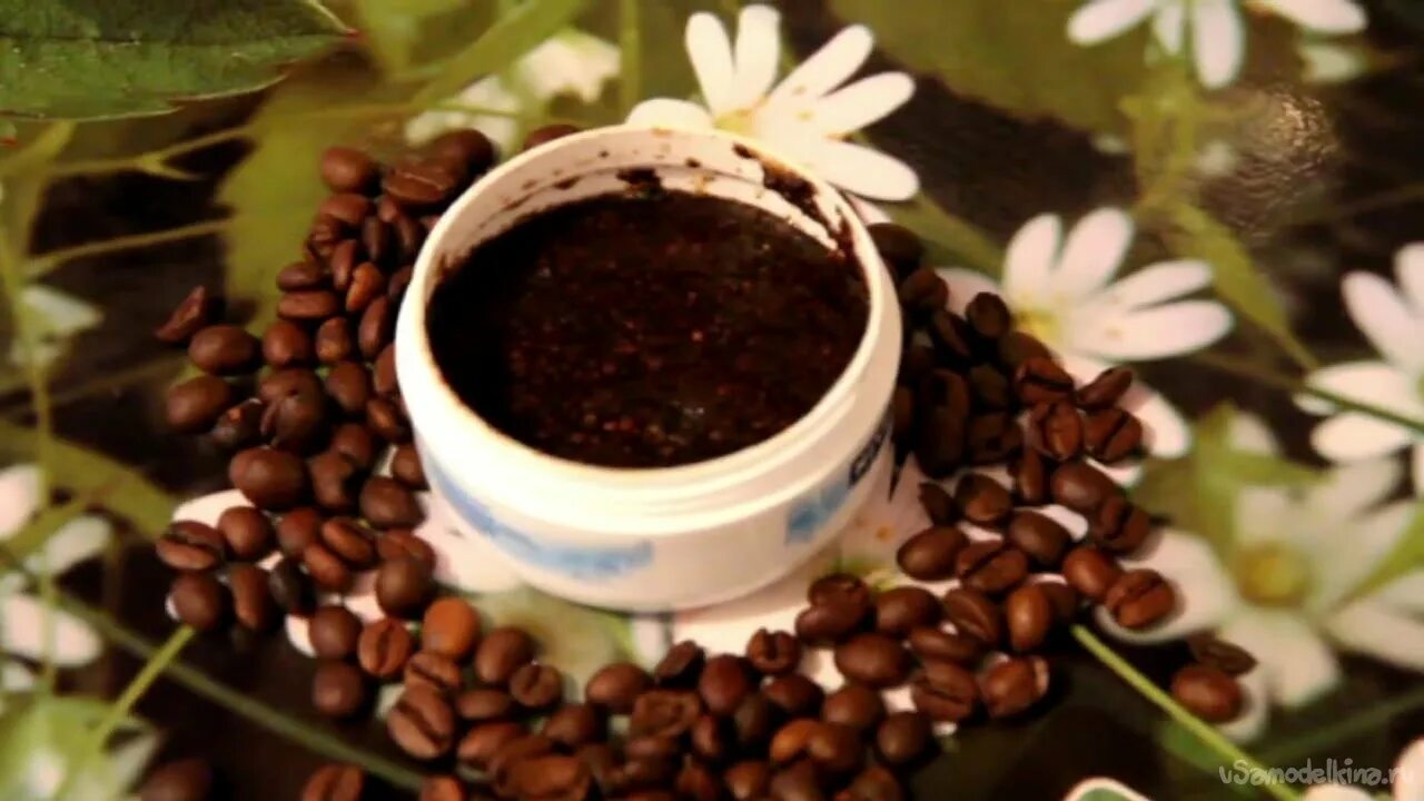 Скрабы из кофе из кофемашины. Кофейный скраб. кофейный скраб для тела. медово кофейный скраб. кофе с медом.