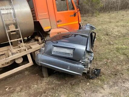 Удмуртия новости сегодня видео