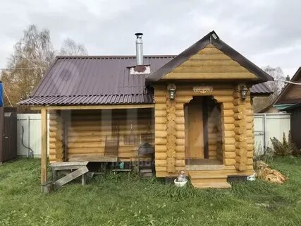 Гранино ивановская